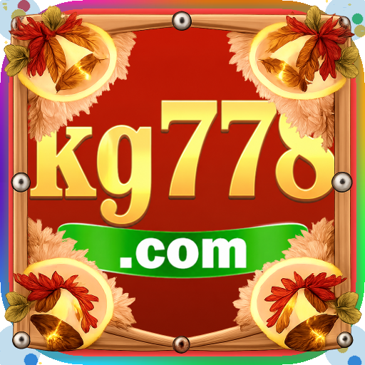kg778 — mitra unggulan