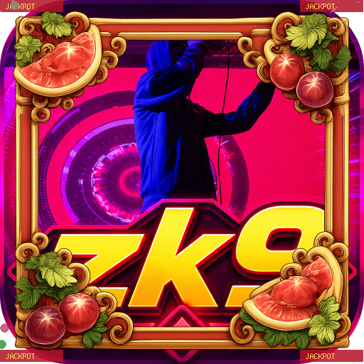 zk9 — galeri pratinjau - APK Resmi