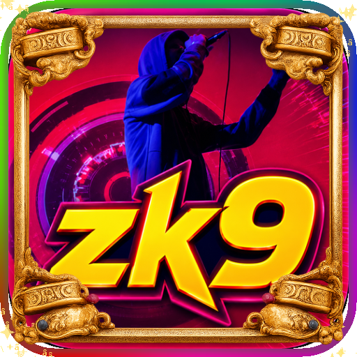 zk9 — galeri pratinjau Resmi APK