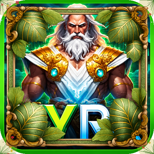 yyrr — mitra unggulan